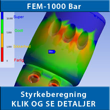 FEM-1000Bar_mini.jpg