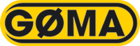 Goma-Logo.gif