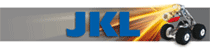 JKL_logo_4f.gif